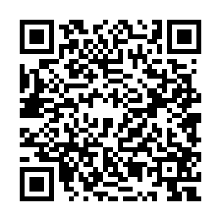 QR code for YU47069