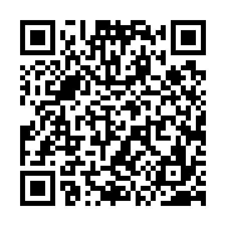 QR code for YU4736