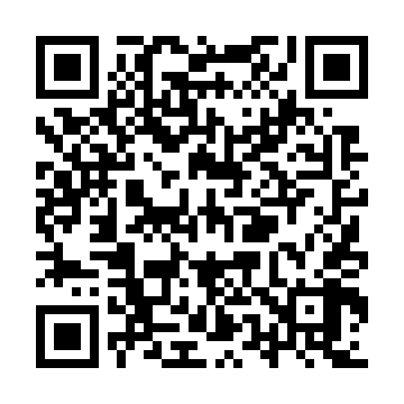 QR code for YU4748