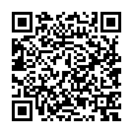 QR code for YU49702