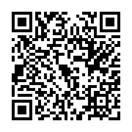 QR code for YU53299