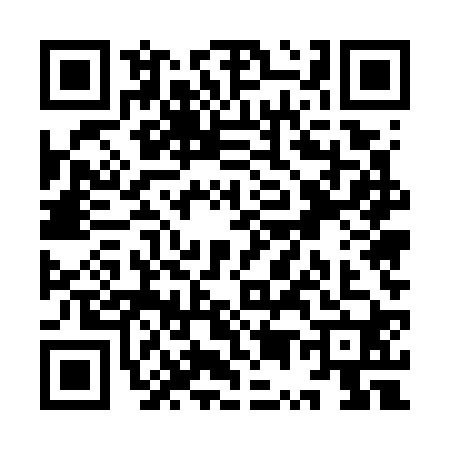 QR code for YU57203