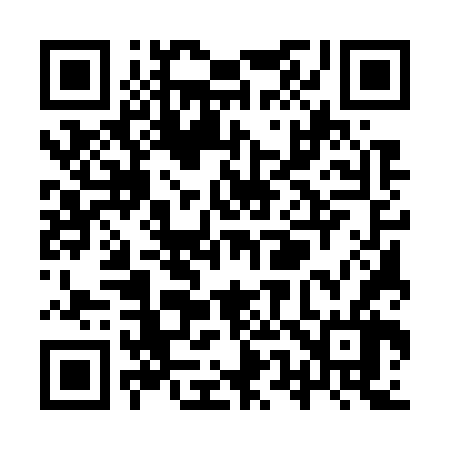 QR code for YU5766