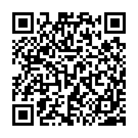 QR code for YU5797