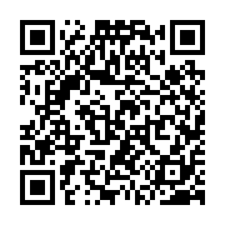 QR code for YU6210