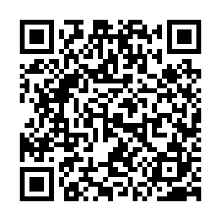 QR code for YU6222