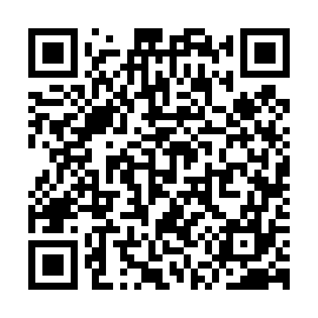 QR code for YU6477