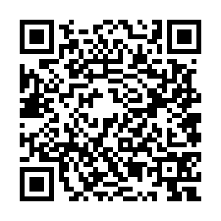 QR code for YU65747