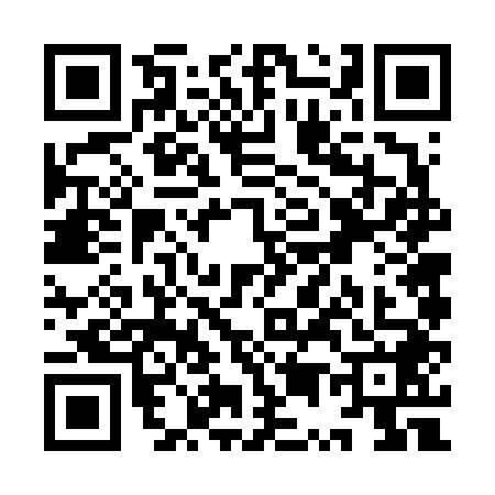 QR code for YU66480