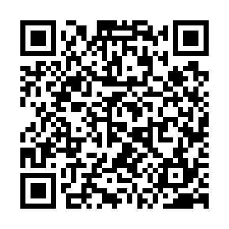 QR code for YU6734