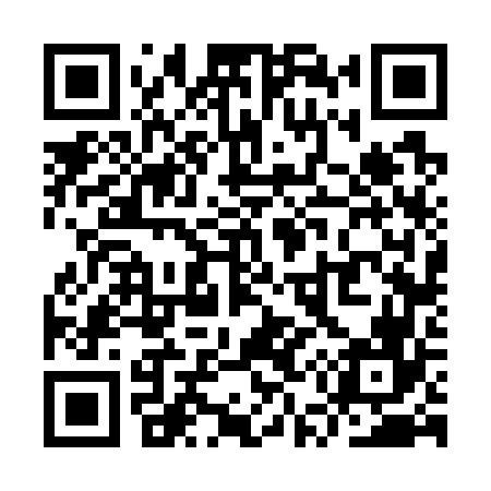 QR code for YU6766