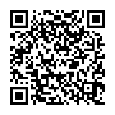 QR code for YU6803