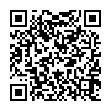 QR code for YU6912