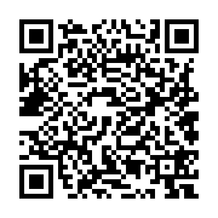 QR code for YU69281