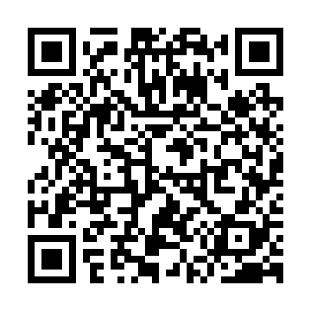 QR code for YU7228
