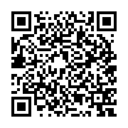 QR code for YU72756