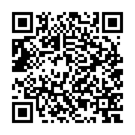 QR code for YU72770
