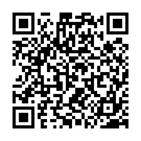 QR code for YU7537