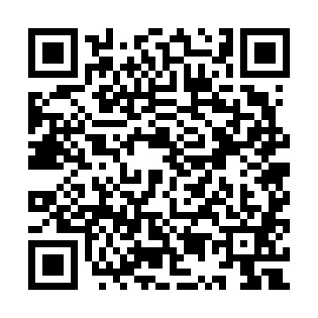 QR code for YU76813