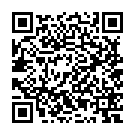QR code for YU78696