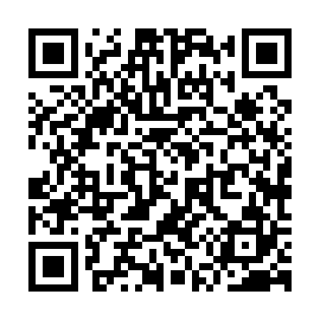 QR code for YU8122