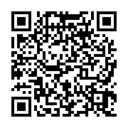 QR code for YU81600