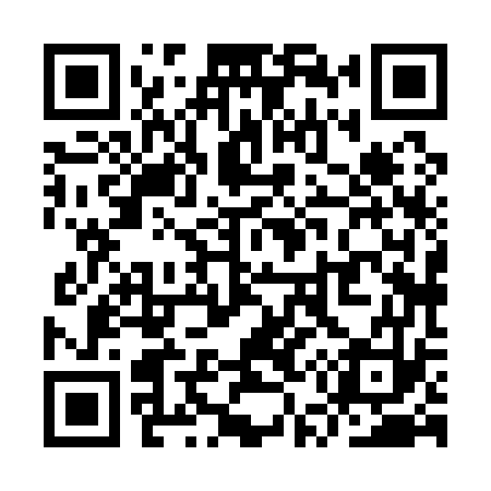 QR code for YU8173