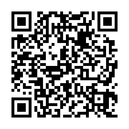 QR code for YU83614
