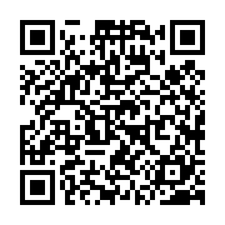 QR code for YU8425