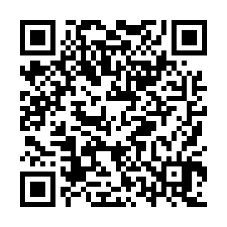 QR code for YU8504