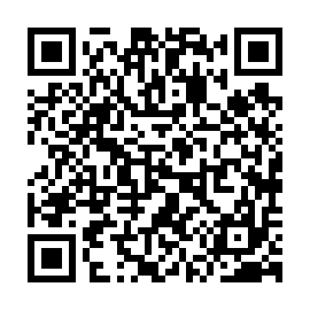 QR code for YU8617