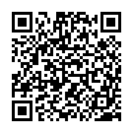 QR code for YU9052