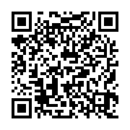 QR code for YU9123