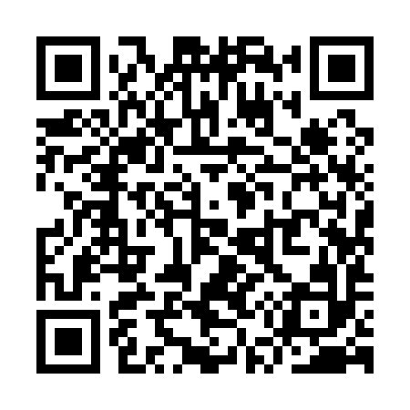QR code for YU9192
