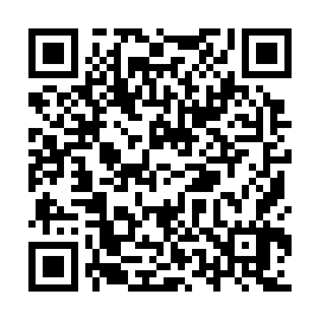QR code for YU9367
