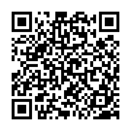 QR code for YU9522