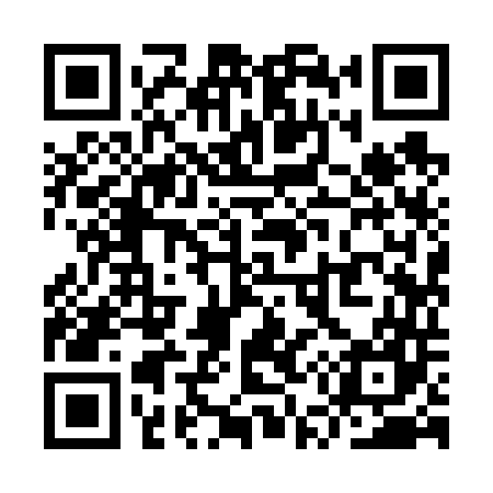 QR code for YU9647