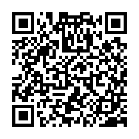 QR code for YU9703
