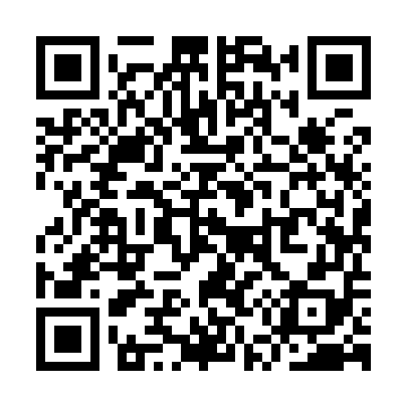 QR code for YU9958