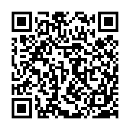 QR code for YUA417