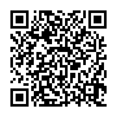 QR code for YUB136