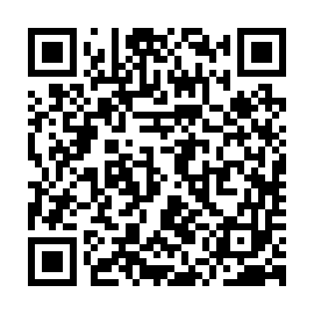 QR code for YUB253