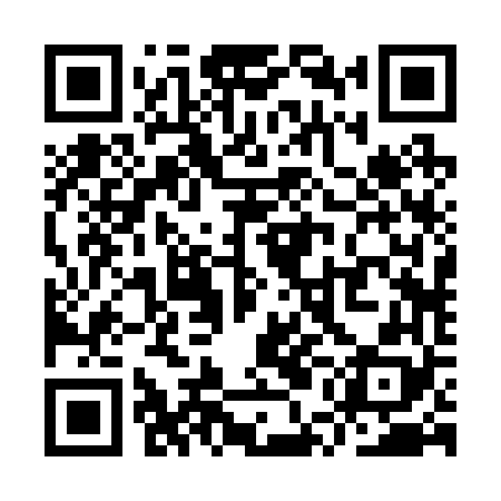 QR code for YUB268