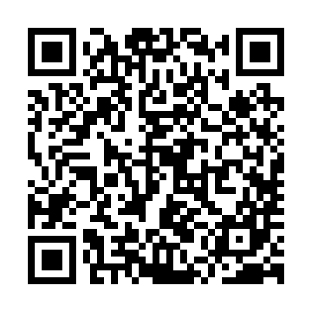 QR code for YUB287