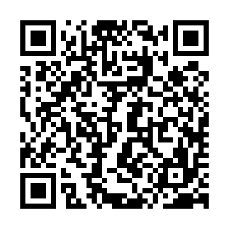 QR code for YUB516