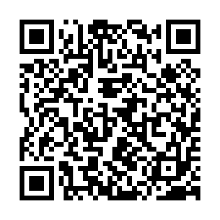 QR code for YUC013