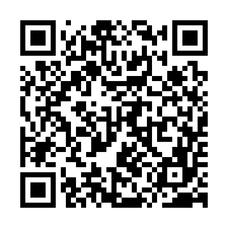 QR code for YUC356