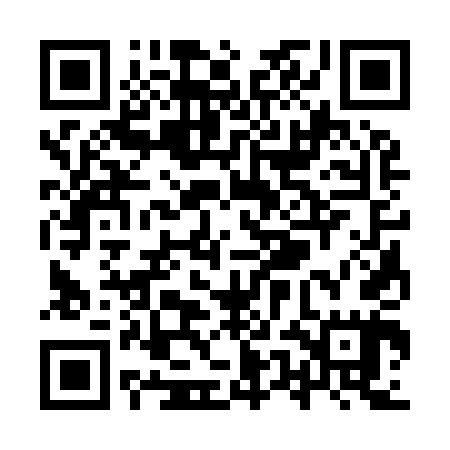 QR code for YUC945