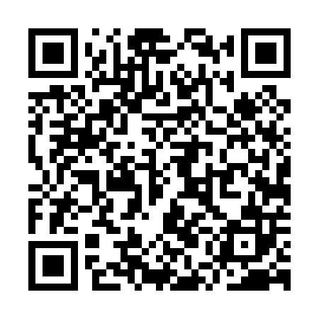 QR code for YUD002