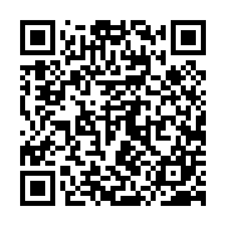 QR code for YUD007